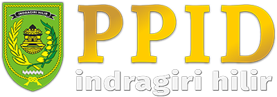 logo-ppid