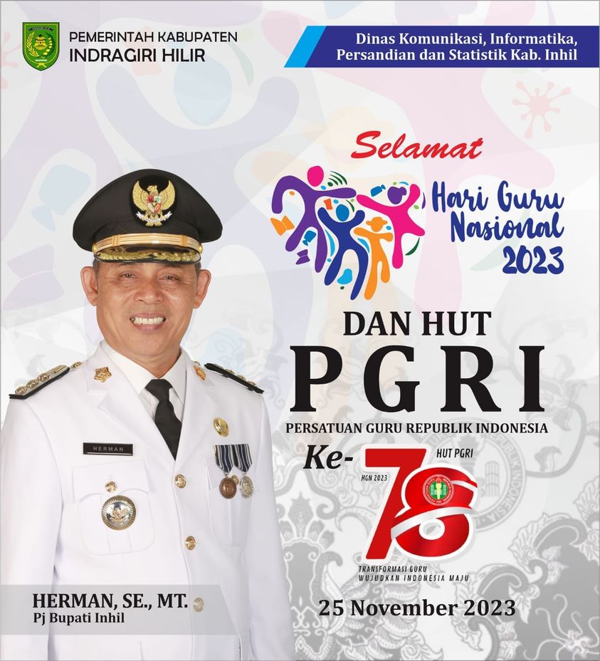 cover-img